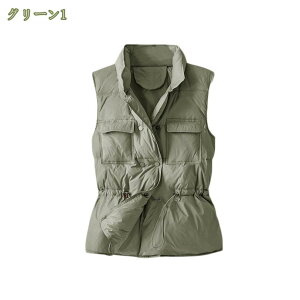 _ExXg _ER[g fB[X _EWPbg V[g y  傫TCY nClbN Cg_E |Pbgt Ȃ  h  h ~ JWA 