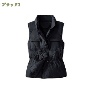 _ExXg _ER[g fB[X _EWPbg V[g y  傫TCY nClbN Cg_E |Pbgt Ȃ  h  h ~ JWA 