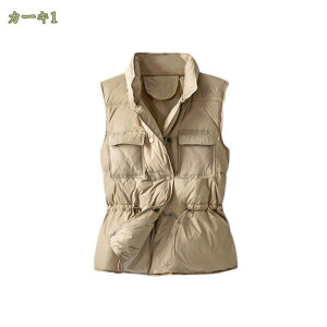 _ExXg _ER[g fB[X _EWPbg V[g y  傫TCY nClbN Cg_E |Pbgt Ȃ  h  h ~ JWA 