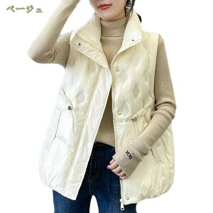 _ExXg fB[Y 傫TCY y h h EgCg_ExXg V[g X^hJ[ Cg_E  ۉ h  H~ oR o gbvX NX