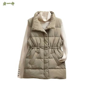 _ExXg fB[X g Ȃ y h WPbg xXg _ExXg fB[X AE^[ V[g X^hJ[ Cg_E y h ۉ h  _EWPb