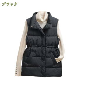 _ExXg fB[X g Ȃ y h WPbg xXg _ExXg fB[X AE^[ V[g X^hJ[ Cg_E y h ۉ h  _EWPb