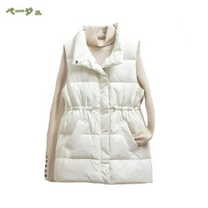 _ExXg fB[X g Ȃ y h WPbg xXg _ExXg fB[X AE^[ V[g X^hJ[ Cg_E y h ۉ h  _EWPb