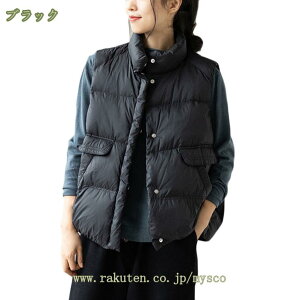 _ExXg _ER[g fB[X _EWPbg V[g y  傫TCY nClbN Cg_E |Pbgt Ȃ  h  h ~ JWA 