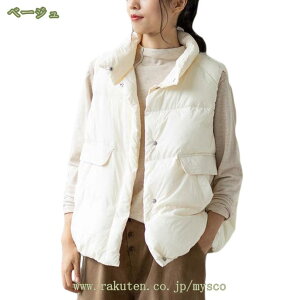 _ExXg _ER[g fB[X _EWPbg V[g y  傫TCY nClbN Cg_E |Pbgt Ȃ  h  h ~ JWA 