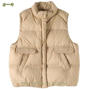 _ExXg _ER[g fB[X _EWPbg V[g y  傫TCY nClbN Cg_E |Pbgt Ȃ  h  h ~ JWA 