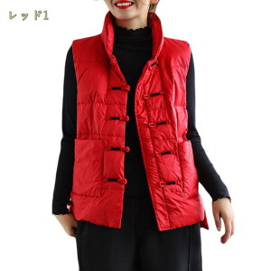 xXg fB[X  _E `bL p m[X[u AE^[ h ۉ  n Vv   _ExXg fB[X g Ȃ y h WPbg 