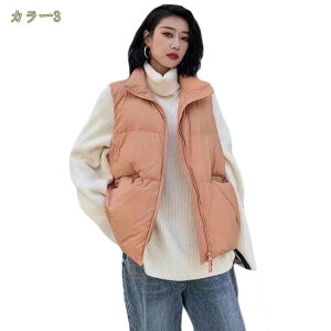 _ExXg fB[X g Ȃ y h WPbg xXg _ExXg fB[X AE^[ V[g X^hJ[ Cg_E y h ۉ h  _EWPb