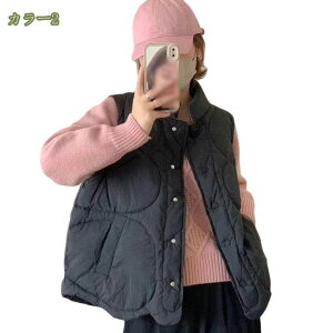 _ExXg _ER[g fB[X _EWPbg V[g  y  傫TCY nClbN _E fB[X xXg |Pbgt Ȃ  h  h 