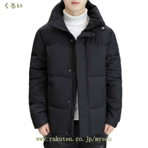 _ER[g Y R[g _EWPbg ȃWPbg n[t  h  h JWA u] WbvAbv H ~  y EgCg ȃWPbg n A