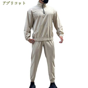 jOEFA W[W X|[cEFA Y ZbgAbv t H ㉺Zbg ZbgAbv  gbvX Opc JWA p[J[ oXPbg{[p oREFA AE