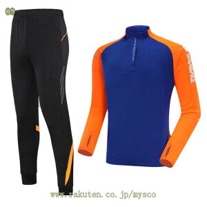 jOEFA ㉺Zbg W[W Y gbvX ZbgAbv t H StEFA AEghAWPbg pc AEghA EFA X|[cEFA  Vc Vc 2_