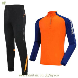 jOEFA ㉺Zbg W[W Y gbvX ZbgAbv t H StEFA AEghAWPbg pc AEghA EFA X|[cEFA  Vc Vc 2_