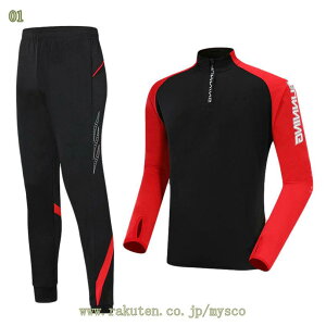 jOEFA ㉺Zbg W[W Y gbvX ZbgAbv t H StEFA AEghAWPbg pc AEghA EFA X|[cEFA  Vc Vc 2_