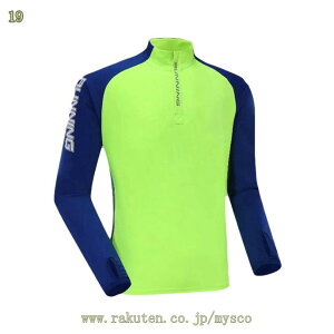 jOEFA ㉺Zbg W[W Y gbvX ZbgAbv t H StEFA AEghAWPbg pc AEghA EFA X|[cEFA  Vc Vc 2_