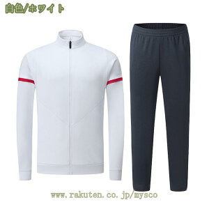 XvOR[g Y JWA W[W X|[cEFA ㉺Zbg Wbp[ 2_Zbg g[jO t H 傫TCY jOEFA   [EFA  