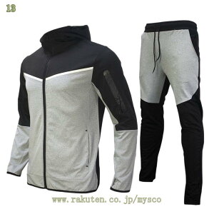 X|[cEFA ㉺Zbg H Y g[jO W[W  gbvX lp 2_Zbg p[J[ ނ z U oREFA W[W㉺Zbg AEghA Opc t