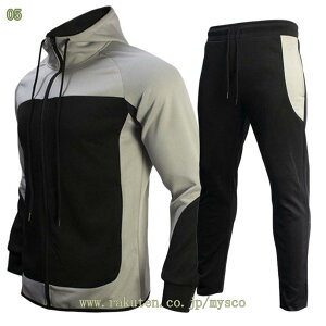 X|[cEFA ㉺Zbg H Y g[jO W[W  gbvX lp 2_Zbg p[J[ ނ z U oREFA W[W㉺Zbg AEghA Opc t