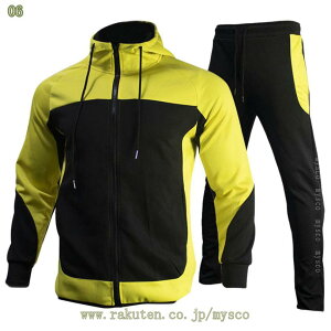 X|[cEFA ㉺Zbg H Y g[jO W[W  gbvX lp 2_Zbg p[J[ ނ z U oREFA W[W㉺Zbg AEghA Opc t