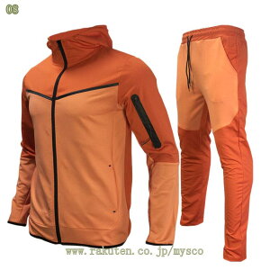 X|[cEFA ㉺Zbg H Y g[jO W[W  gbvX lp 2_Zbg p[J[ ނ z U oREFA W[W㉺Zbg AEghA Opc t