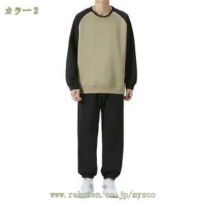 p[J[ Y 傫TCY vI[o[   g[i[ JWA AE^[ Xg[g [N}  Vv   g[i[ H ~ Yt@b