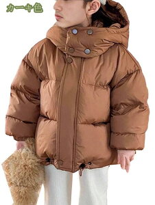 500~OFFN[| LbY _ER[g ̎q AE^[ qR[g H~ g  _bNzCg_E _EWPbg 100 110 120 130 140 150 160 WjA j̎q h q  h