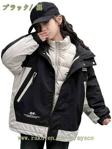 _ER[g AE^[ LbY ̎q O t[ht OCi[t EBhu[J[ 3in1 3way q K[Y g  h h ʉ ʊw _EWPbg  h