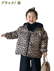 _ER[g AE^[ LbY ̎q O t[ht OCi[t EBhu[J[ q K[Y g  h h ʉ ʊw _EWPbg  h Wj