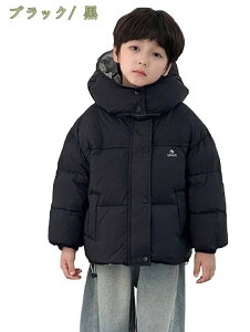 300~OFFN[| _ER[g q LbY ~p hAE^[ j̎q JbRCC gbvX ~p _EWPbg h H~ ʉ ʊw WjA `jbN 㒅 110 120 130 140 150 160 t[h