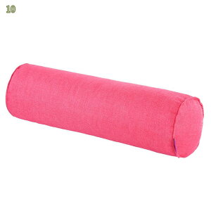 300~OFFN[| wĕ ObY s[  ăNbV ~  ONbV ~^Cv Iu u 􂦂閍 9F 傫TCY 3TCY  g܂ 