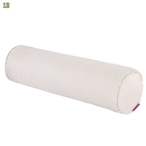 O NbV ܂ ʂ  Q  Jo[􂦂  C ӂӂ  Ȃ߂炩 ܂ (􂦂 Jo[ t) u[ NbV ~ 