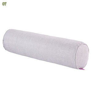 777~OFFN[| wĕ ObY s[  ăNbV ~  ONbV ~^Cv Iu u 􂦂閍 9F 傫TCY 3TCY  g܂ 