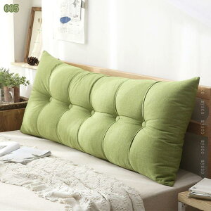 300~OFFN[| OpNbV s[ 傫 w xbh NV\tg l| rbOs[ ItBX s[ EGXgs[ o  \t@NbV EHbVu 􂦂