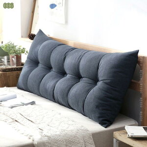 300~OFFN[| OpNbV s[ 傫 w xbh NV\tg l| rbOs[ ItBX s[ EGXgs[ o  \t@NbV EHbVu 􂦂