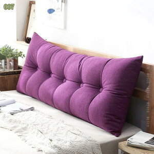 1000~OFFN[| w NbV xbhNbV Op OpNbV 傫 l| G Op NbVw ֎q xbg \t@  NbV֎q Ǐ CX 