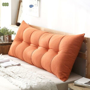 1000~OFFN[| w NbV xbhNbV Op OpNbV 傫 l| G Op NbVw ֎q xbg \t@  NbV֎q Ǐ CX 