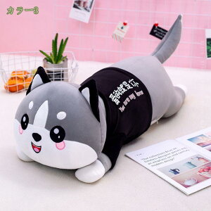 780~OFFN[| CkD ܂  YQ   _炩 @\ a Q 􂦂  n Q܂ v[g 킢 ӂӂ  mysco