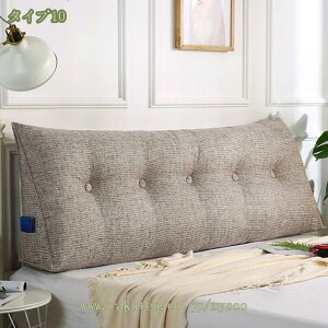 1000~OFFN[| gCAOEFbWNbV Ǐ wbh{[h _炩 xbh \tg K OpEFbW xbhTCh NbV xbhwꖍ wbh{[h̃NbV