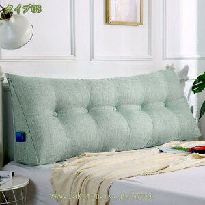 1000~OFFN[| gCAOEFbWNbV Ǐ wbh{[h _炩 xbh \tg K OpEFbW xbhTCh NbV xbhwꖍ wbh{[h̃NbV