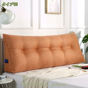 1000~OFFN[| gCAOEFbWNbV Ǐ wbh{[h _炩 xbh \tg K OpEFbW xbhTCh NbV xbhwꖍ wbh{[h̃NbV