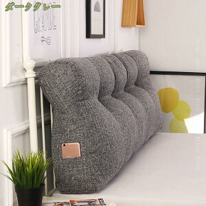 500~OFFN[| NbV 傫 NbV wNbV  k 􂦂 xbhp wbh{[h NbV SQ  \t@[NbV tANbV ăNb