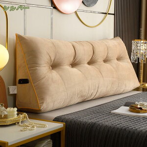 1000~OFFN[| wbh{[h NbV xbh̏ w T|[g 􂦂 O\ w NbV X}z NbV ̈U XΖ  }bg xbhp Ǐ