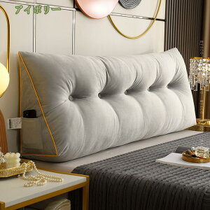 500~OFFN[| NbV 傫 NbV wNbV  k 􂦂 xbhp wbh{[h NbV SQ  \t@[NbV tANbV ăNb