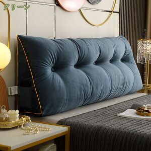 500~OFFN[| NbV 傫 NbV wNbV  k 􂦂 xbhp wbh{[h NbV SQ  \t@[NbV tANbV ăNb