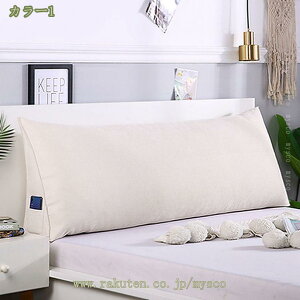 500~OFFN[| xbhp w NbV ֎q w NbV XgNbV Ǐ/TV \t@[NbV Jo[O\ 􂦂 p l炵 fӏ Q[ V