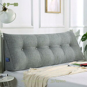 300~OFFN[| xbhp w NbV ֎q w NbV XgNbV Ǐ/TV \t@[NbV Jo[O\ 􂦂 p l炵 fӏ Q[ V