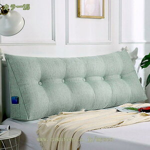 300~OFFN[| xbhp w NbV ֎q w NbV XgNbV Ǐ/TV \t@[NbV Jo[O\ 􂦂 p l炵 fӏ Q[ V