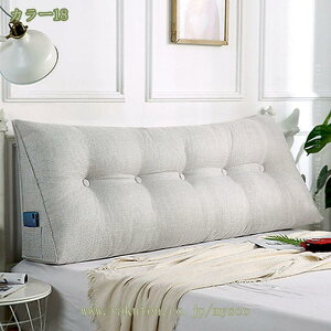 300~OFFN[| xbhp w NbV ֎q w NbV XgNbV Ǐ/TV \t@[NbV Jo[O\ 􂦂 p l炵 fӏ Q[ V