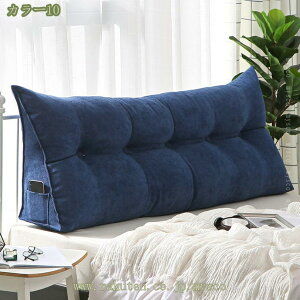 1000~OFFN[| w NbV OpNbV xbh 傫 G Op NbVw ֎q wNbV OpNbV xbg \t@  xbhNbV