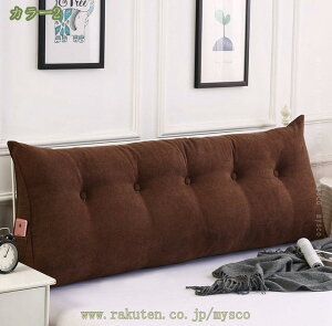 1000~OFFN[| w NbV OpNbV xbh 傫 G Op NbVw ֎q wNbV OpNbV xbg \t@  xbhNbV